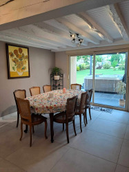 Gite 10 personnes Château-Thierry