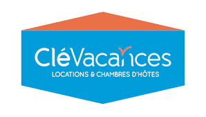cle-vacances
