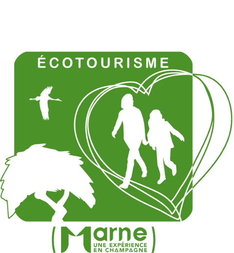 ecotourisme