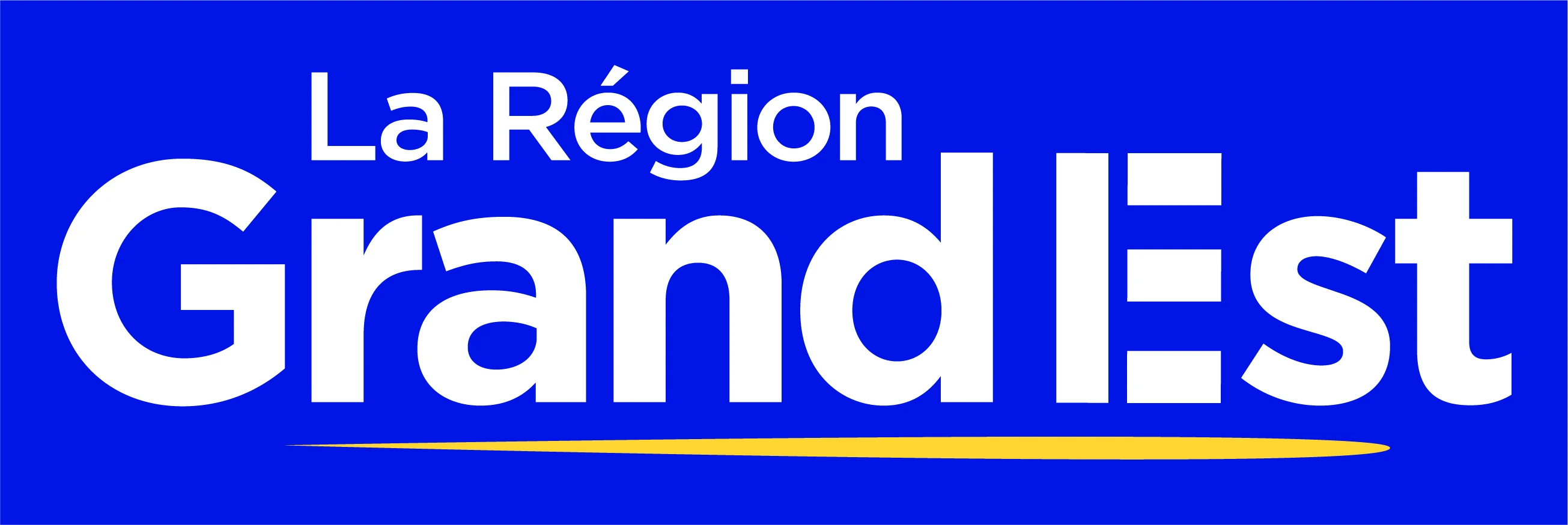 logo-horizontal-cmjn