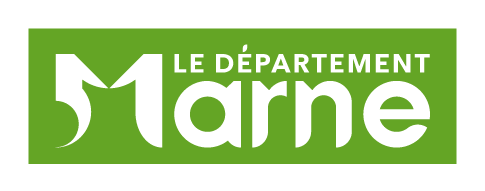 logomarne-partenariat-green